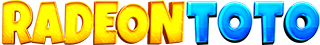 RadeonToto